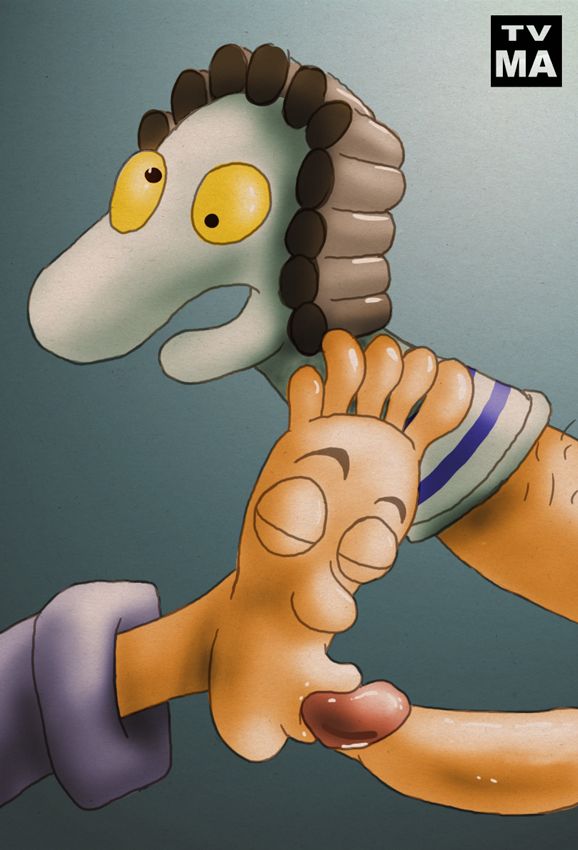 ARTIST TVMA page 8 full