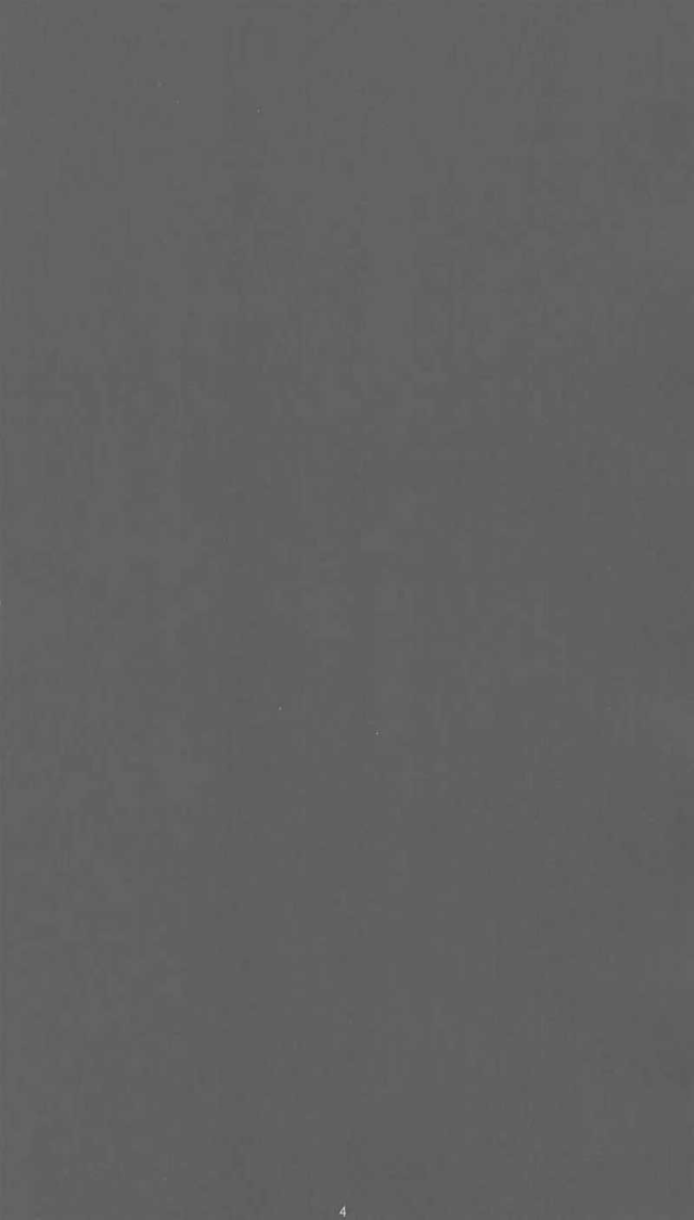 NARUPO LEAF5 + SAND1    RagnaroK page 3 full