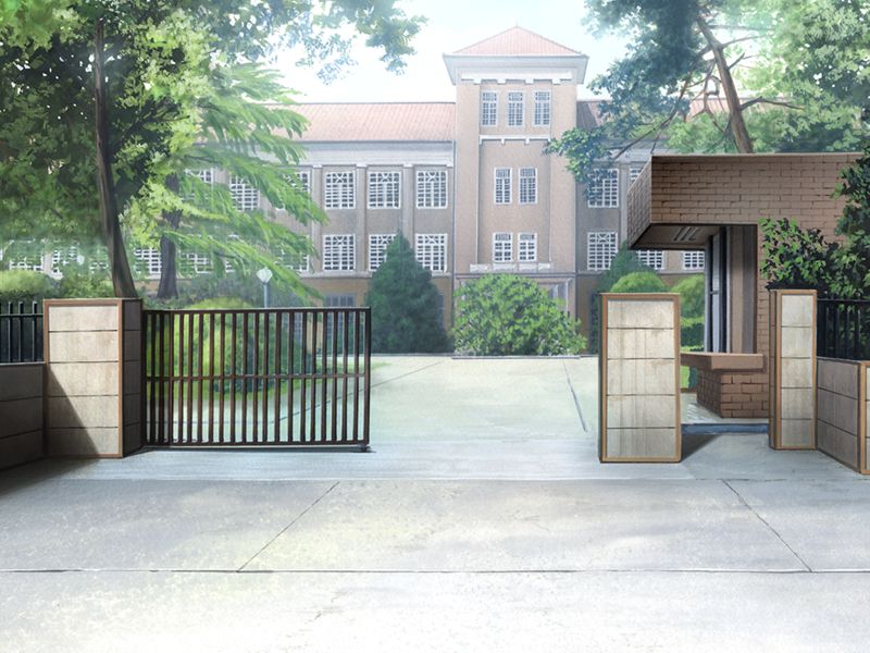 Gakushoku no Obasan - Kaasan no Shiru no Aji page 10 full