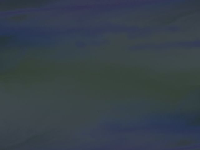 Escalation -HARD CORE- page 3 full