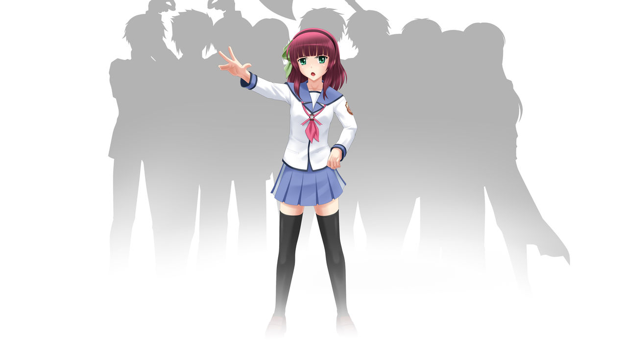 SSS Leader Haiboku page 5 full