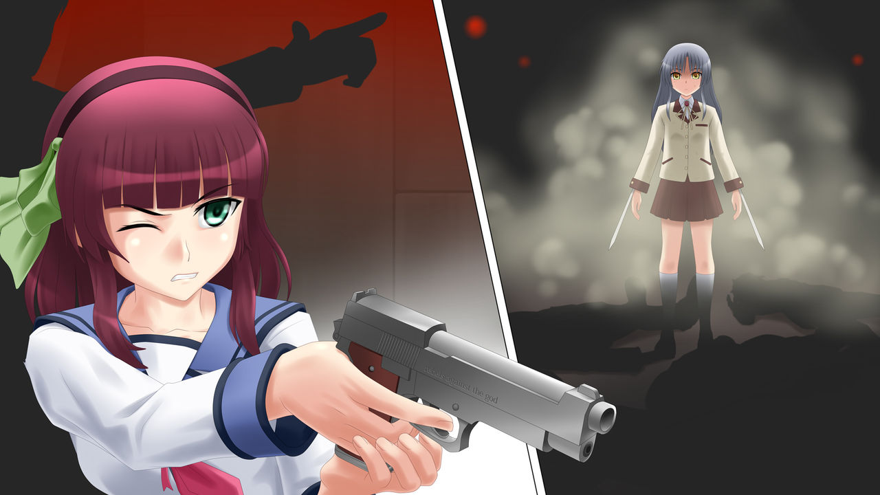 SSS Leader Haiboku page 7 full