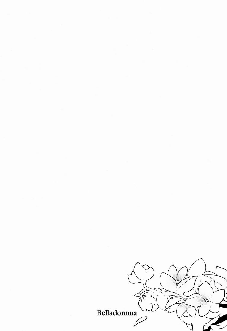 Belladonna page 3 full
