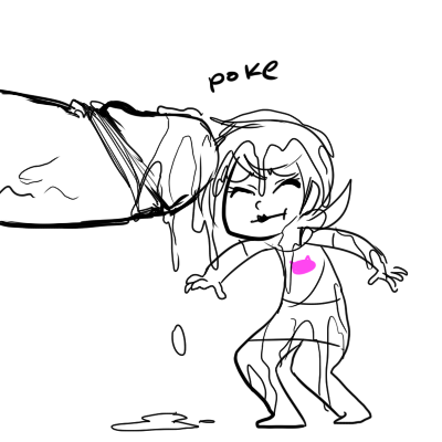 Artist - Crablouse page 10 full