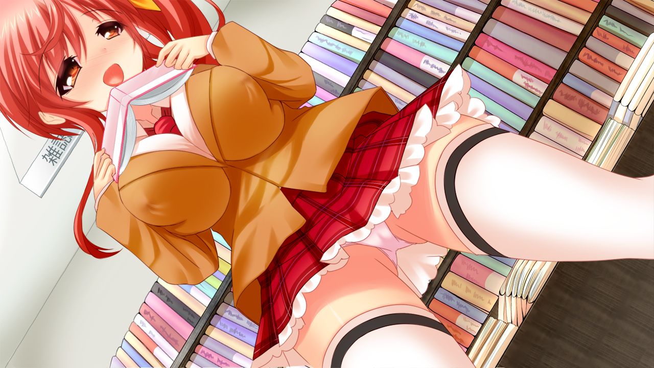 Bero Rero Reerore ～Ame ni Natta Osananajimi no Shiru tte Konna ni Umai no ka!!～ page 7 full