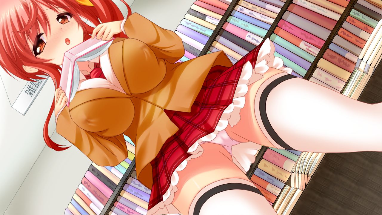 Bero Rero Reerore ～Ame ni Natta Osananajimi no Shiru tte Konna ni Umai no ka!!～ page 8 full