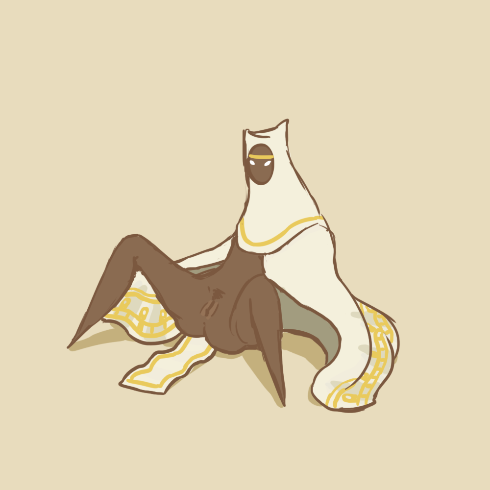 Journey thatgamecompany Sony Computer Entertainment PS3 page 7 full