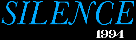 Houma Hunter Lime Dai 05~08 Wa page 4 full