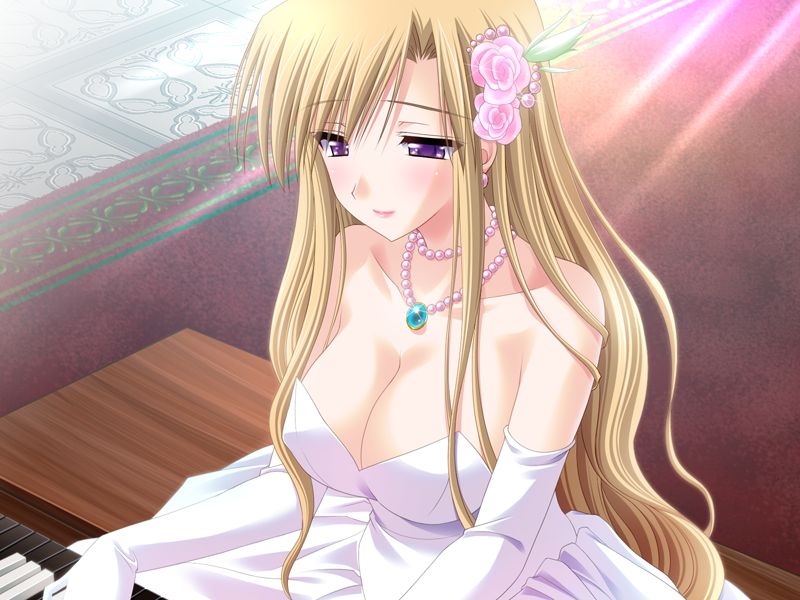 Zettai Bishoujo Kaizou Club page 10 full