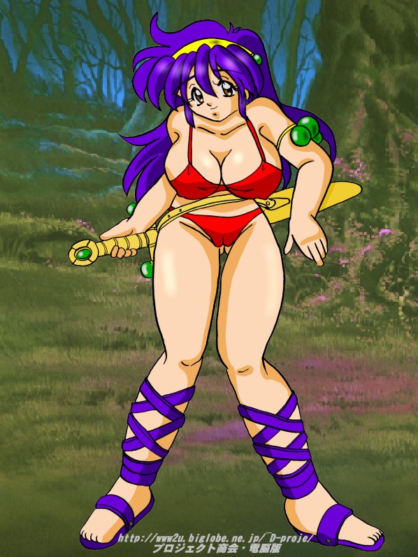 My favorite images of athena asamiya kof page 6 full