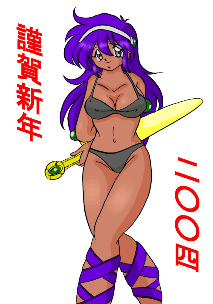My favorite images of athena asamiya kof page 9 full