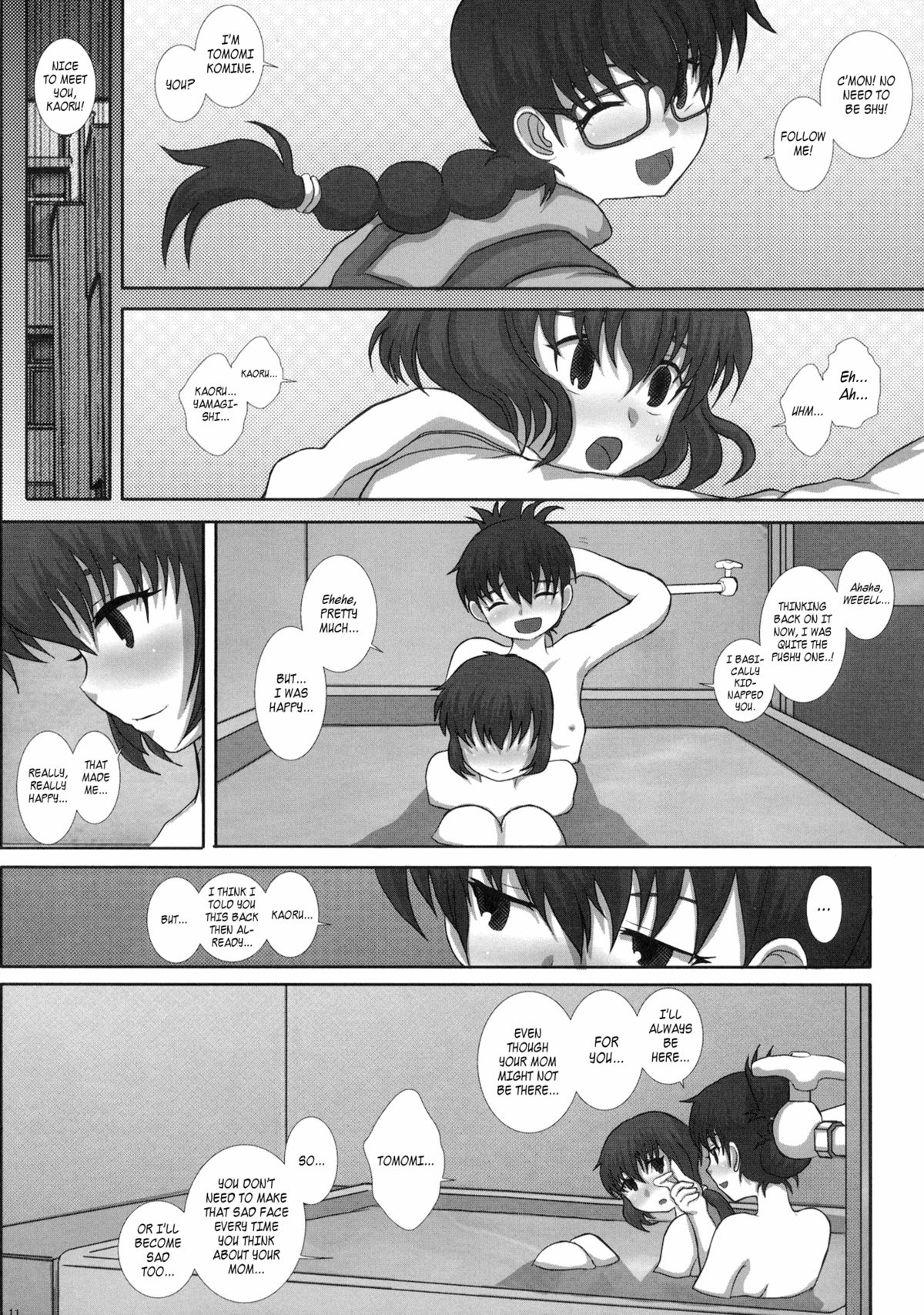 MromantikXIX  =LWB= page 10 full