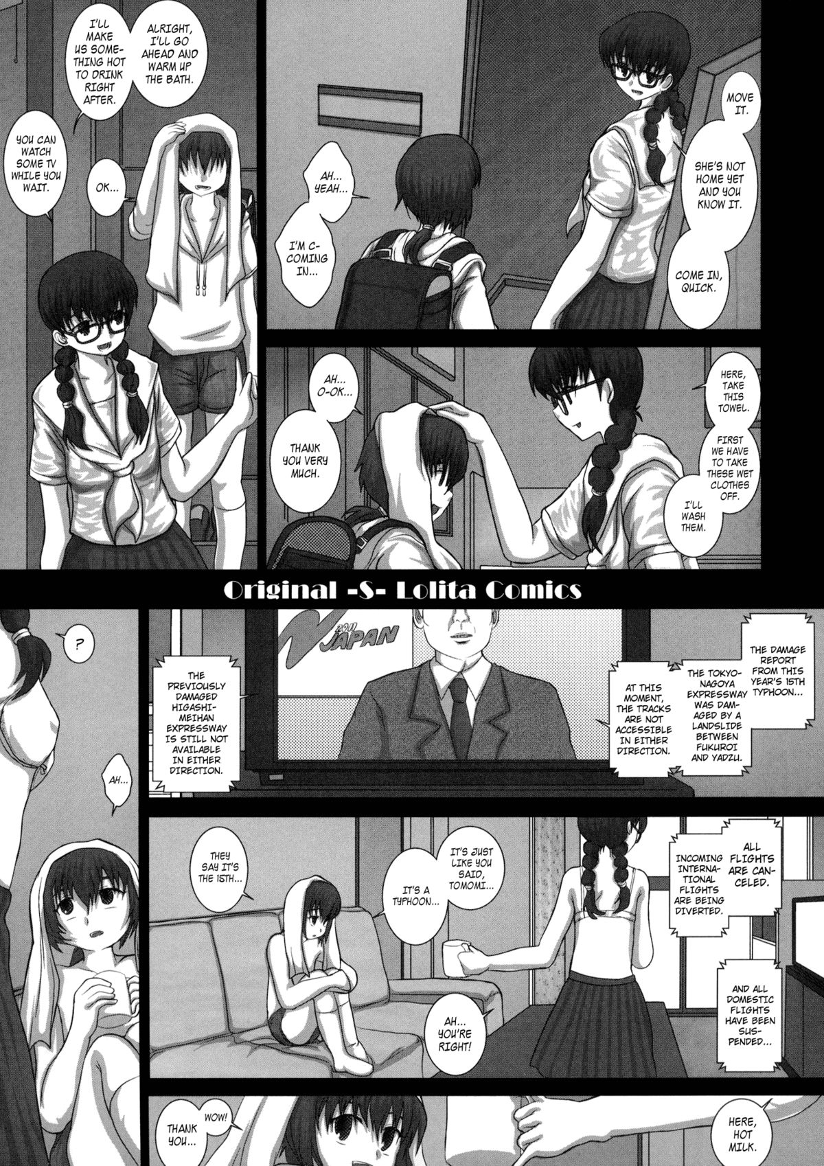 MromantikXIX  =LWB= page 4 full