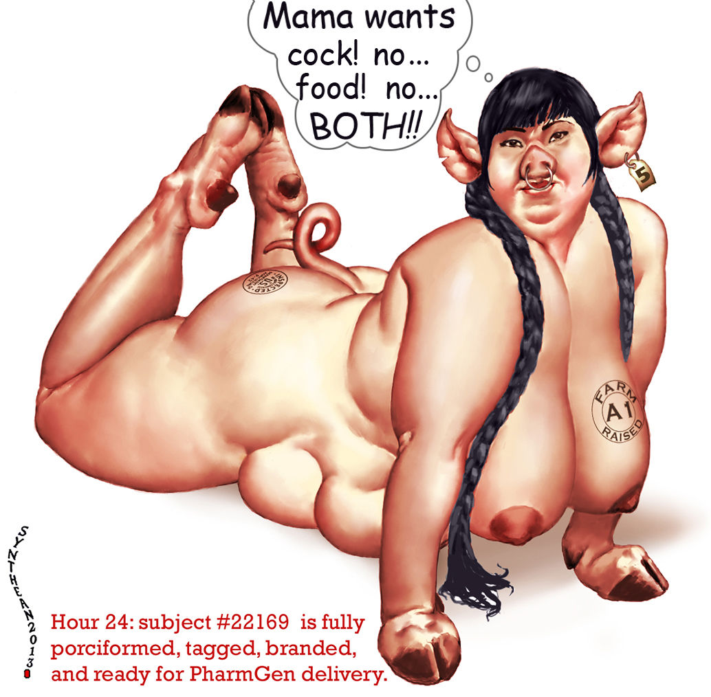 Porked page 5 full