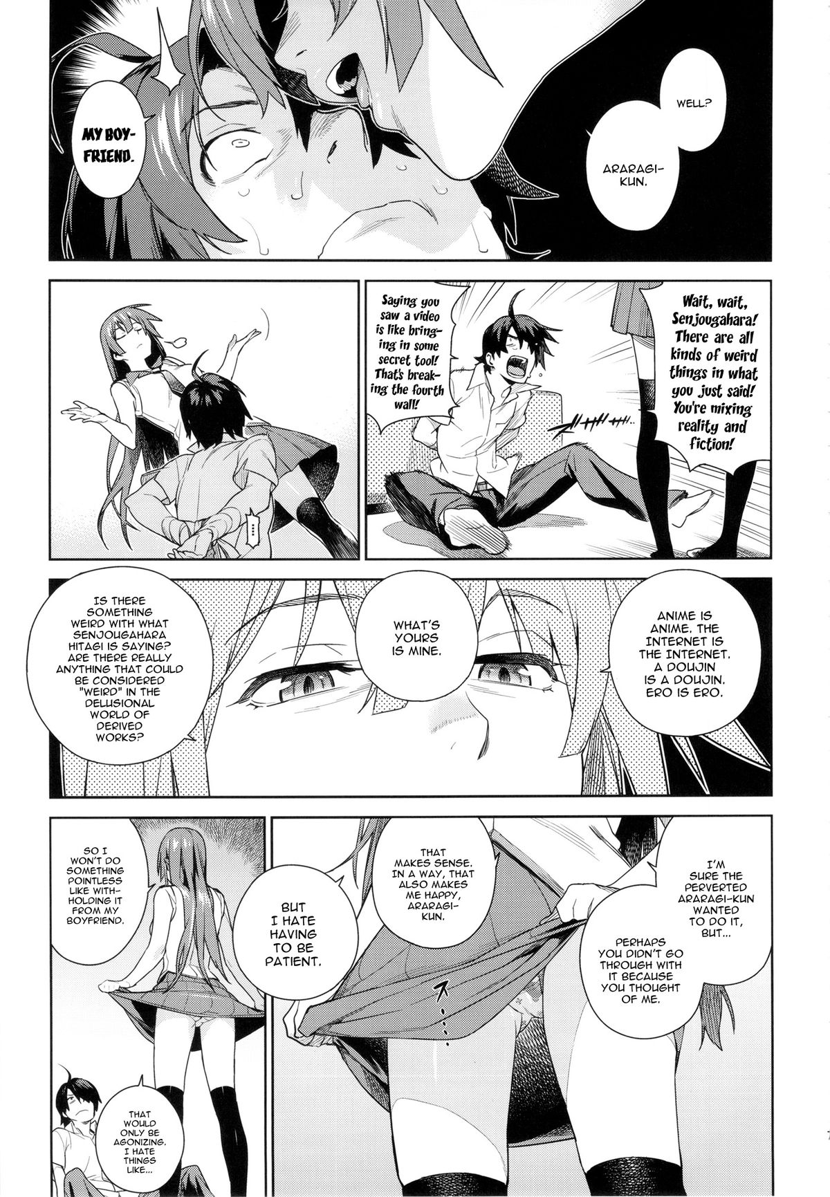 Valhallagatari page 6 full