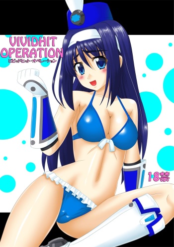 Vividhit Operation cover