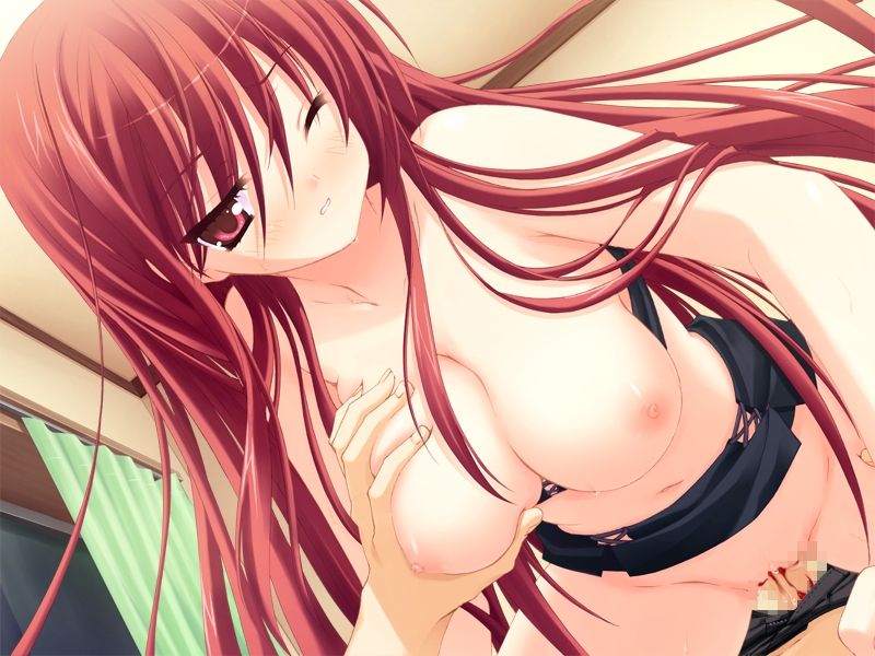 Anime page 6 full