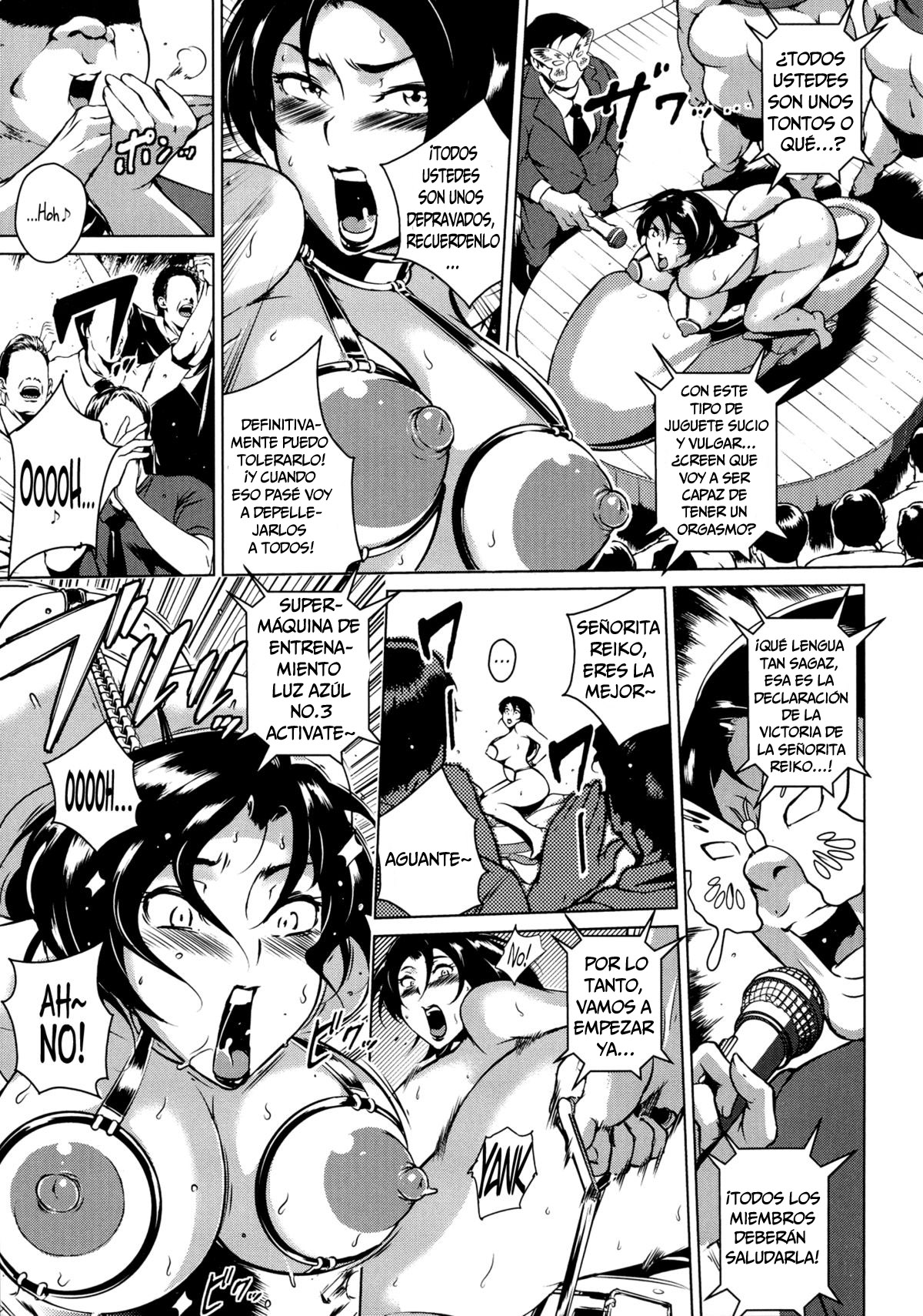 Yamino_Eronet auction | Mercado Negro de ESclavos Sexuales page 5 full