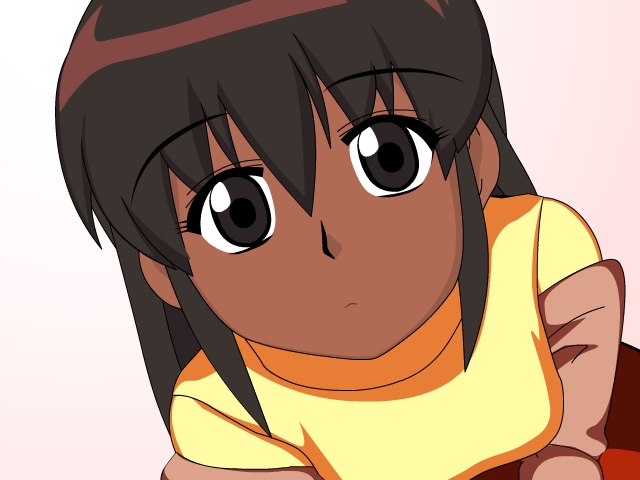 G-teki na Nani ka page 2 full