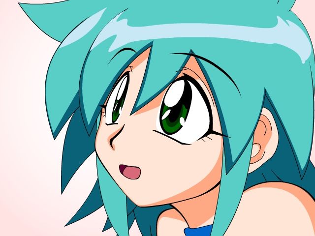 G-teki na Nani ka page 7 full