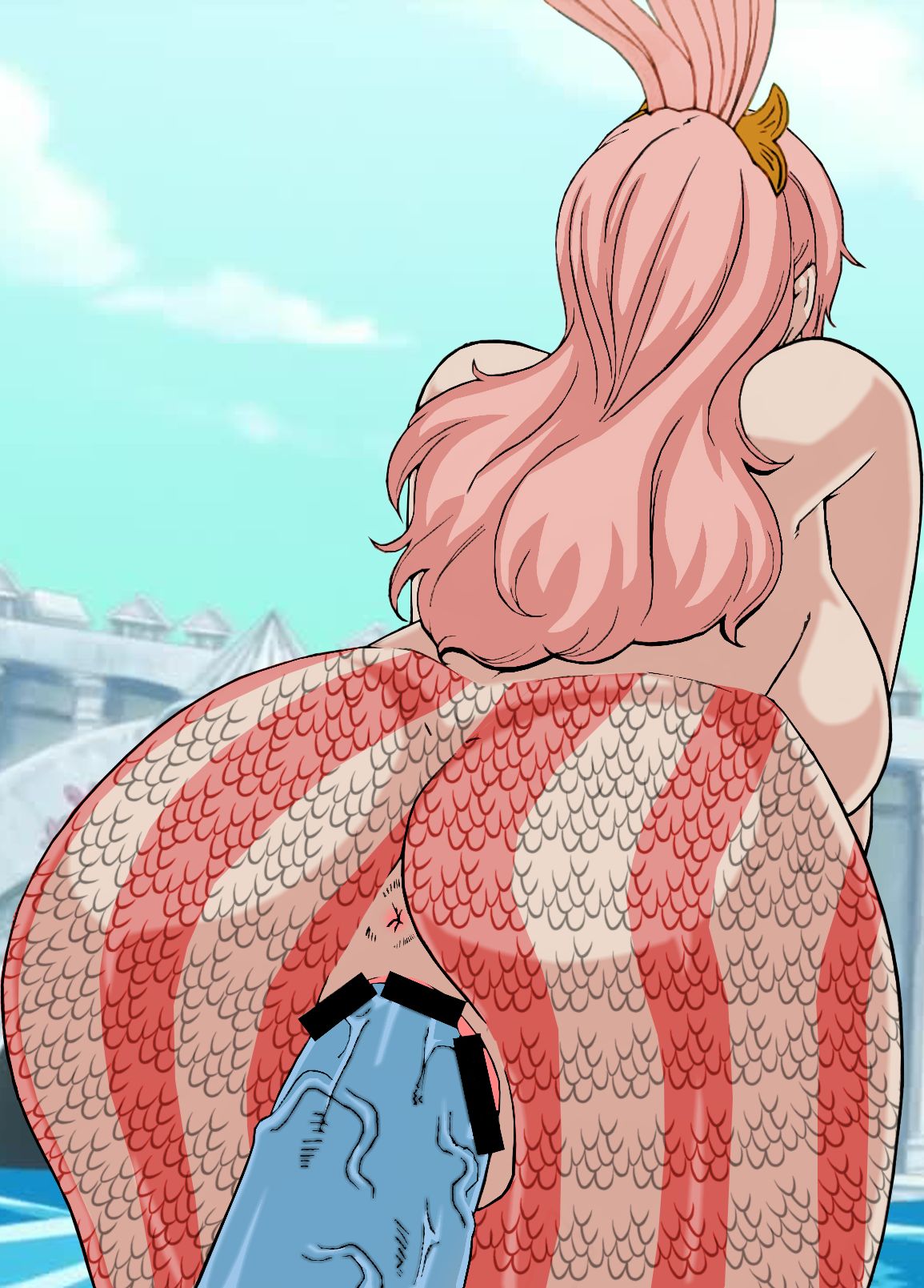 Acid Head Colors and Edits page 9 full