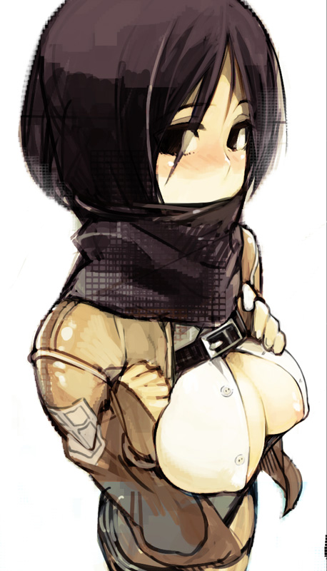 YakinikuATK page 4 full