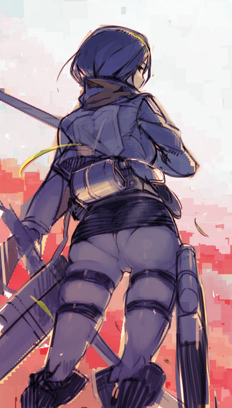 YakinikuATK page 6 full