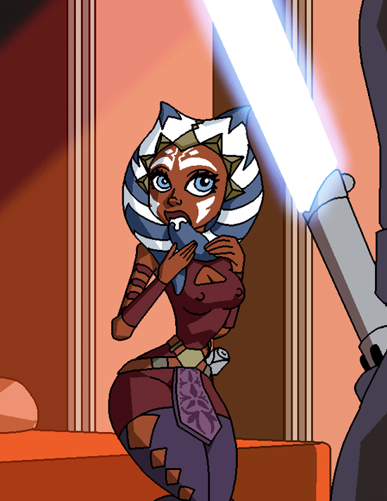 Clonewars page 10 full