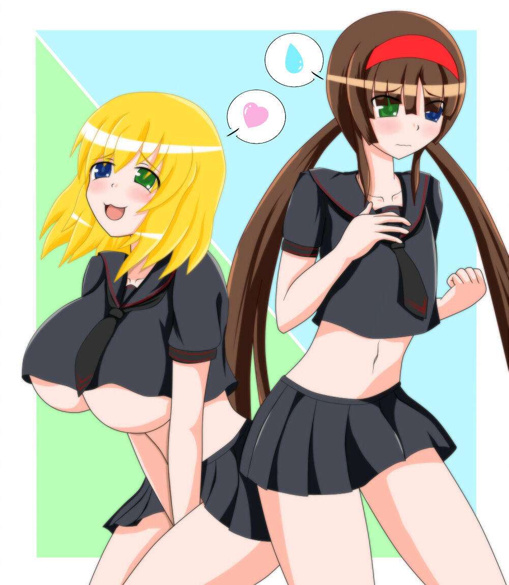 60 page 8 full