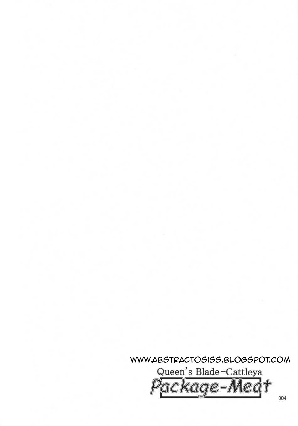 Package-Meat 5 page 3 full