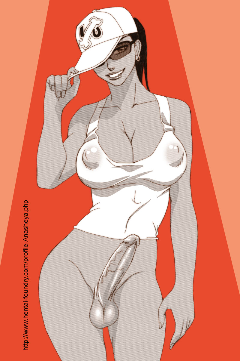 - Artist - Anasheya page 6 full