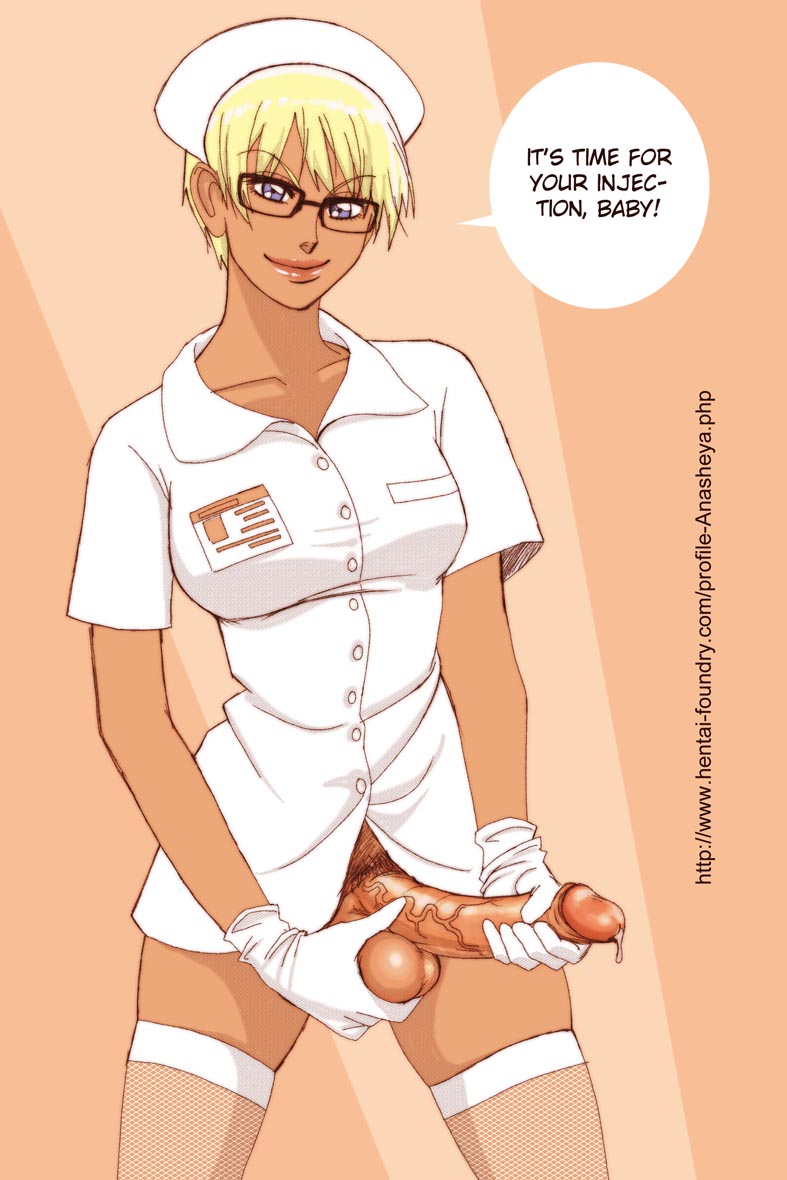 - Artist - Anasheya page 8 full