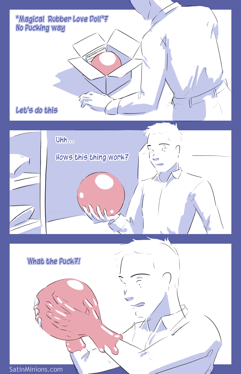 4 Any Sailor page 3 full