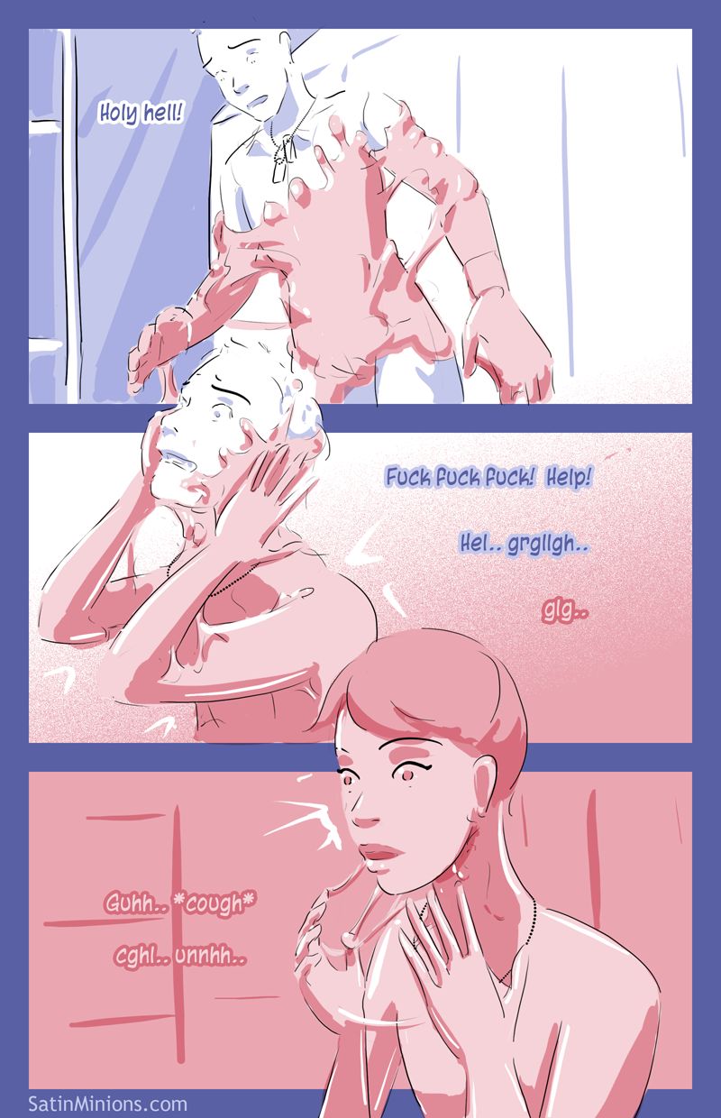 4 Any Sailor page 4 full