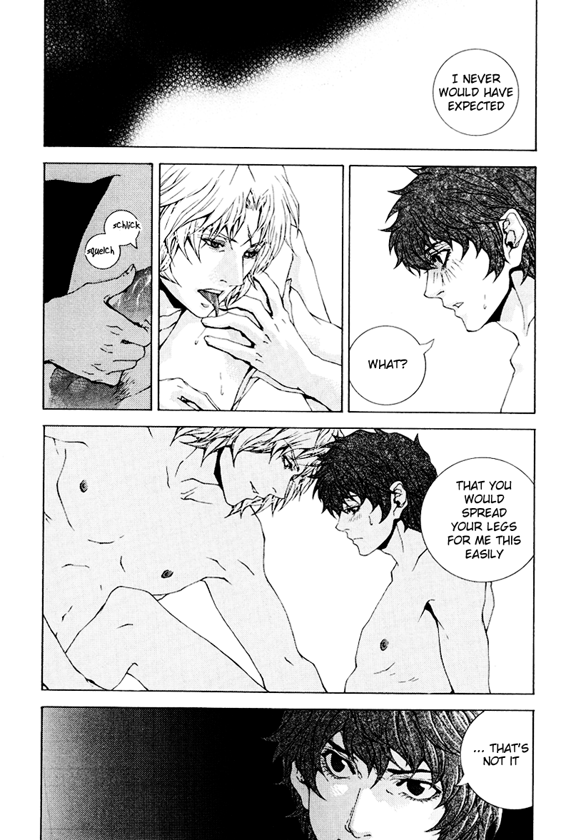 Summer Festival page 5 full