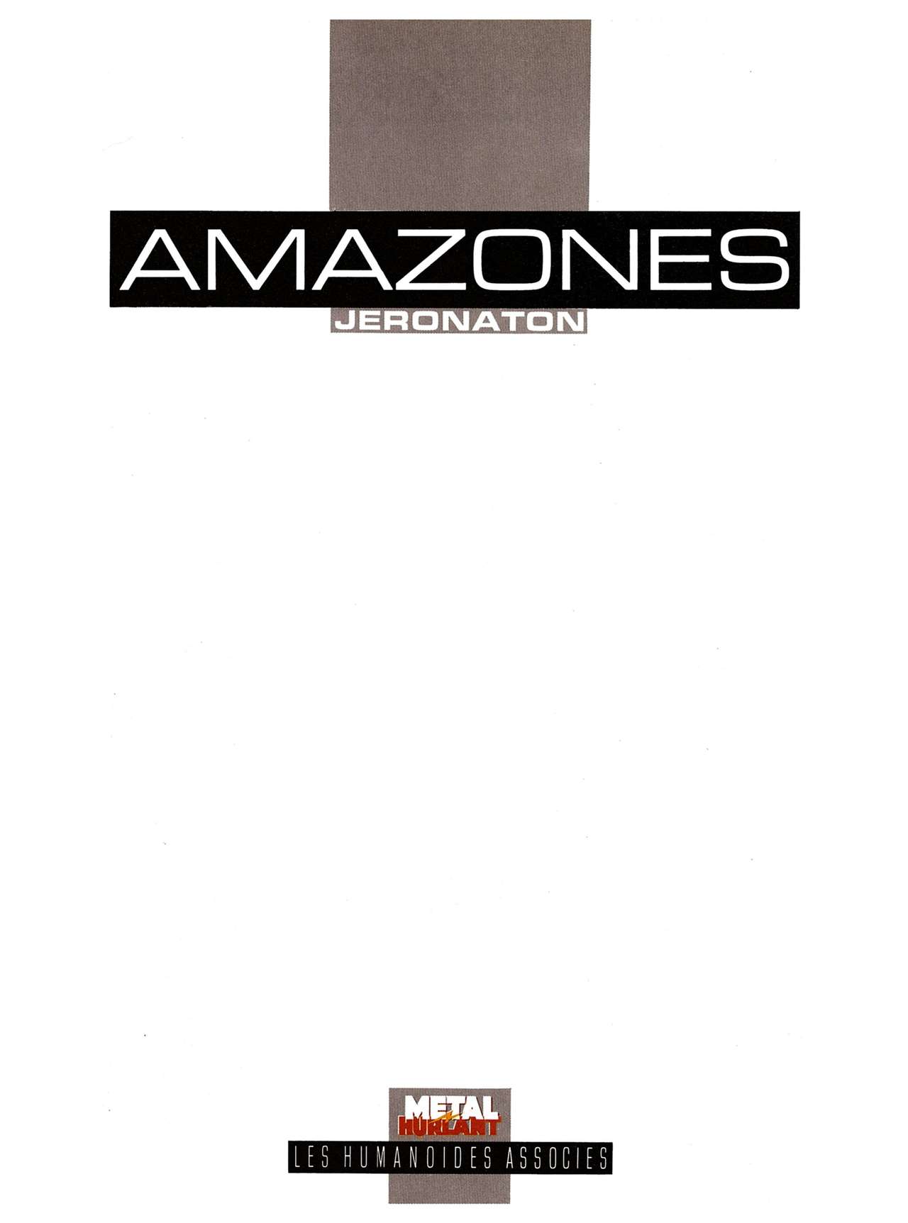 Amazones page 3 full