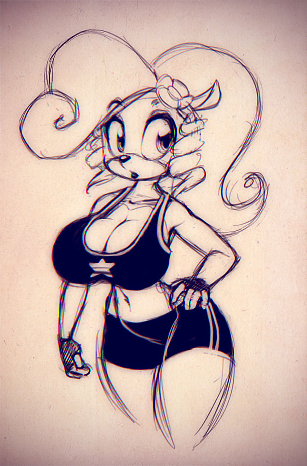 Coco Bandicoot Collection page 7 full