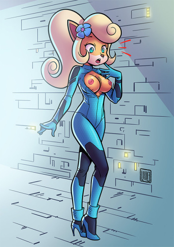 Coco Bandicoot Collection cover