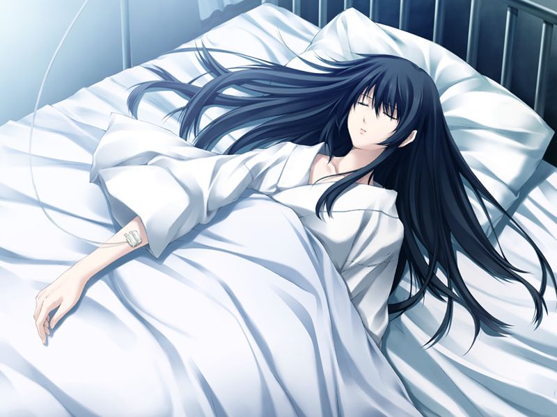 Nagomibako page 2 full