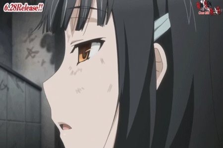 RIN×SEN＋Ran→Sem Cross Mix Ep. 1 Preview page 4 full