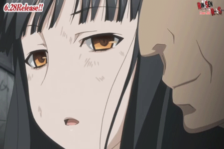 RIN×SEN＋Ran→Sem Cross Mix Ep. 1 Preview page 5 full