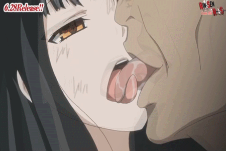 RIN×SEN＋Ran→Sem Cross Mix Ep. 1 Preview page 6 full