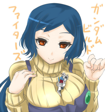 Iori Rinko cover
