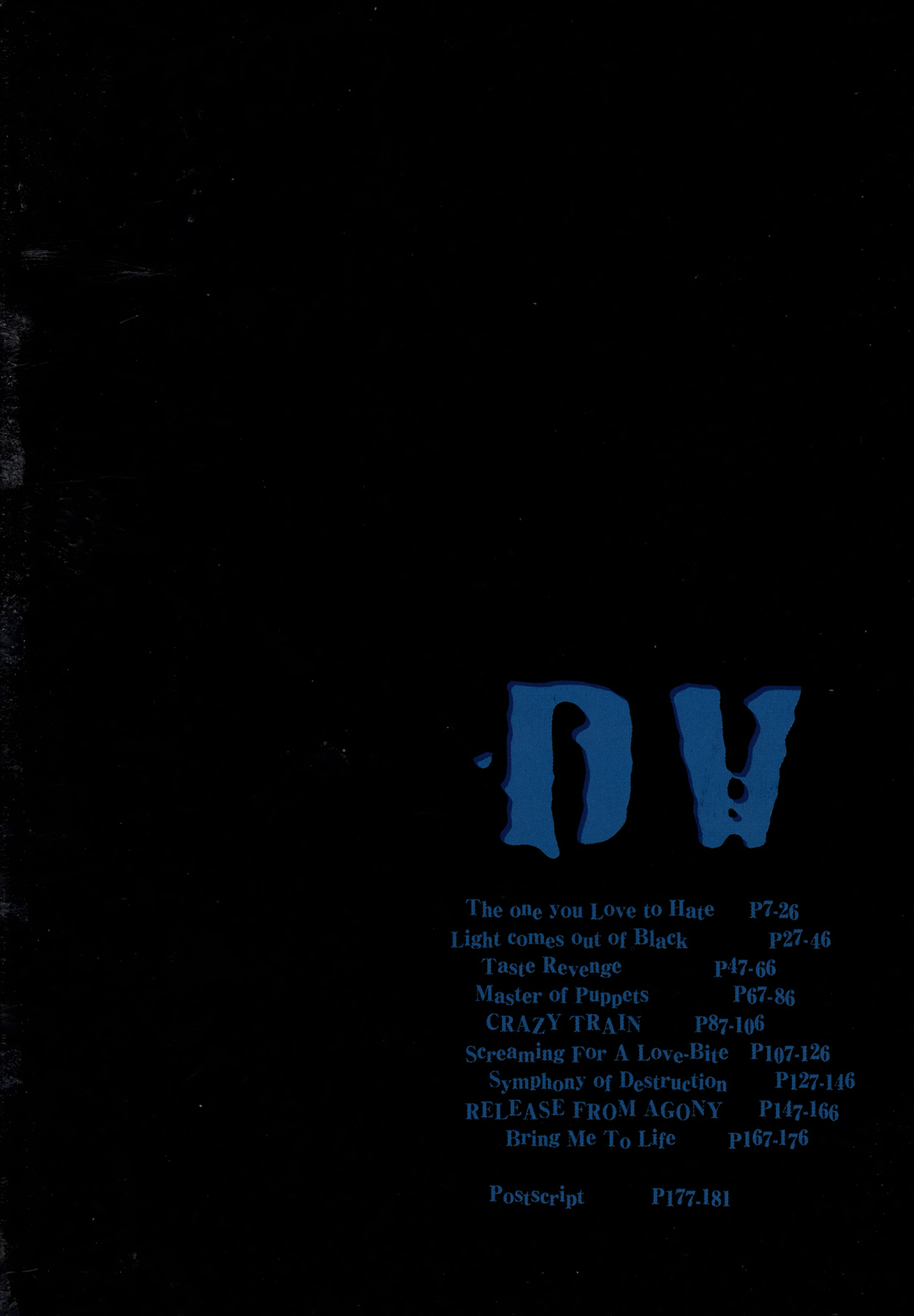 DV page 6 full
