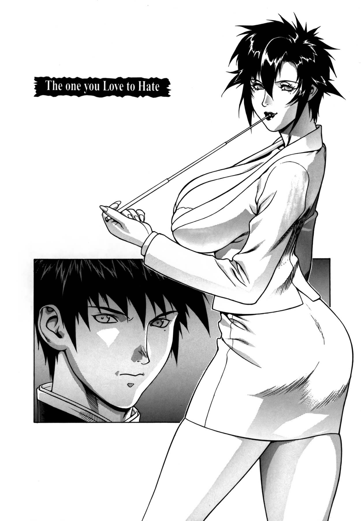 DV page 8 full