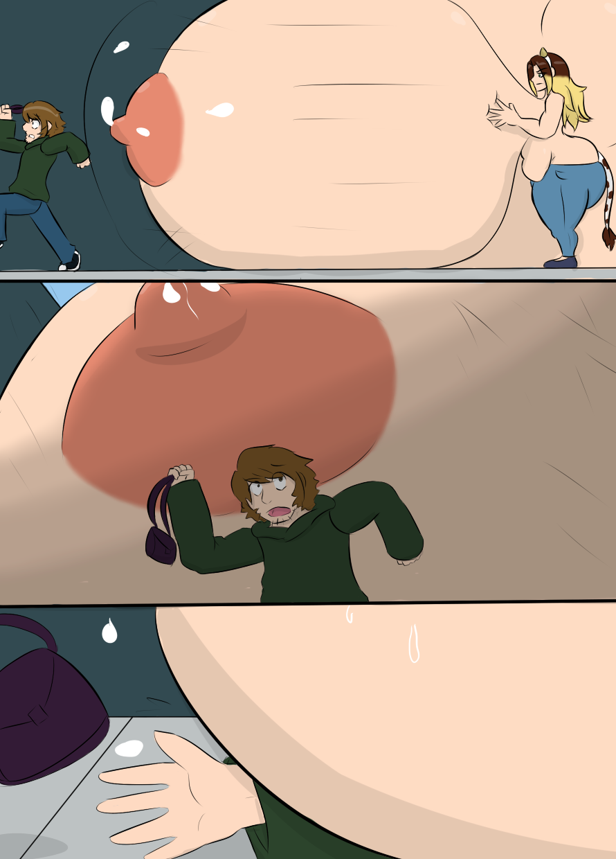 Moogers page 5 full