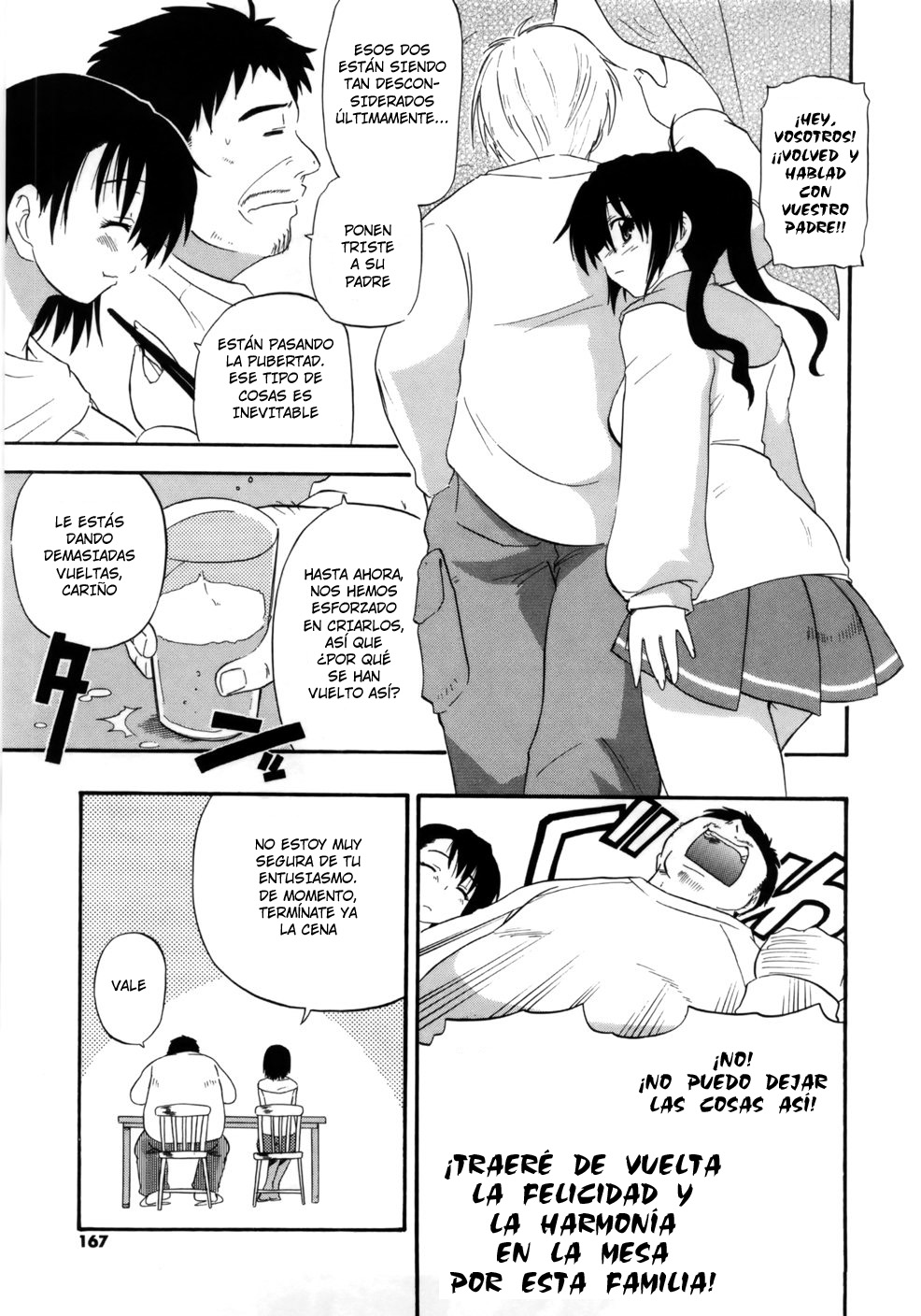 Una brillante planificación familiar page 3 full