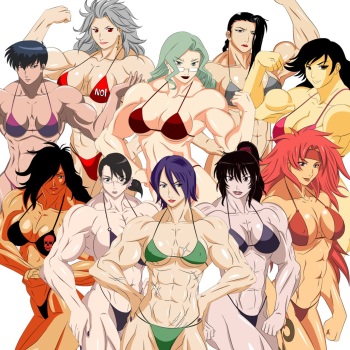 artist - elee0228 cover