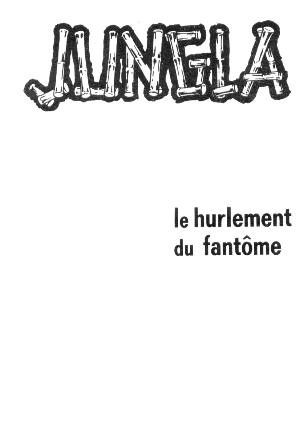 Le hurlement du fantôme page 3 full