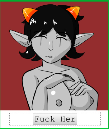 Homesmut: Nepeta Leijon cover